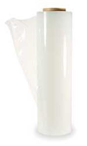 15A935 | Stretch Wrap Cast Standard Duty