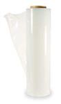 15A935 | Stretch Wrap Cast Standard Duty