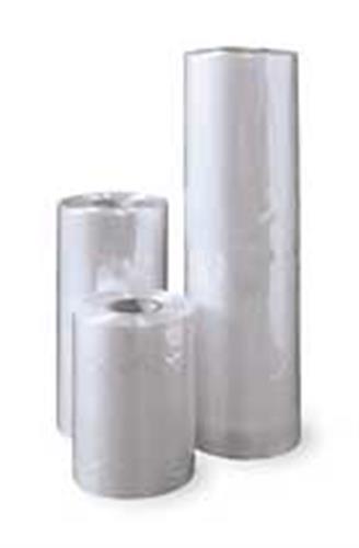 5ZZ44 | Shrink Wrap Film PVC 75 ga