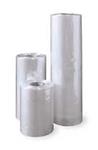 5ZZ44 | Shrink Wrap Film PVC 75 ga