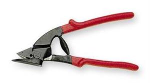 6A217 | Strapping Cutter 1 Handed Heavy Duty