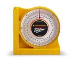 6A511 | Protractor Angle Finder 4 In Magnetic