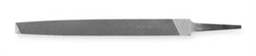 6C948 | Mill File American 6 in L 19 32 in W