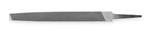 6C948 | Mill File American 6 in L 19 32 in W
