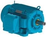 6AGV6 | HazardousLocationMotor 7 1 2hp 1765RPM