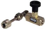 6AJV7 | Bleed Off Valve Assembly 6AJV7