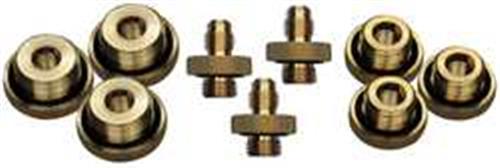 6AJV9 | Test Cock Adapter Kit