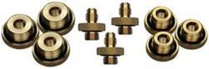 6AJV9 | Test Cock Adapter Kit