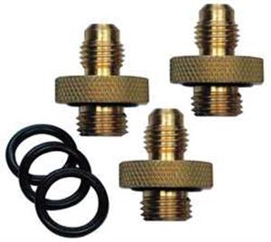 6AJW0 | Test Cock Adapter Kit
