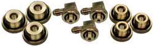 6AJW2 | Test Cock Adapter Kit