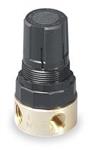6B216 | Air Regulator 1 4 in NPT 14 cfm 300 psi