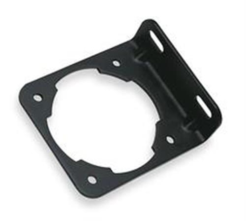 6B244 | Bracket Wall Mount