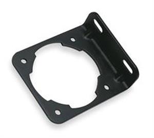 6B244 | Bracket Wall Mount