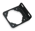 6B244 | Bracket Wall Mount