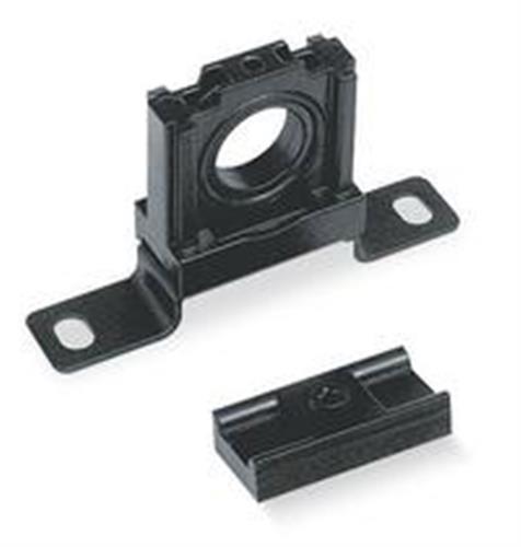 6B245 | Bracket Wall Mount