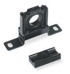 6B245 | Bracket Wall Mount