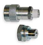 6BU53 | Quick Connect Set 3 8 3 8 18