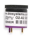 8VY13 | Replacement Sensor Carbon Monoxide