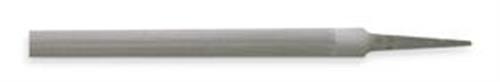 1G734 | Half Round File American 12 in L