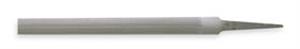 1G734 | Half Round File American 12 in L