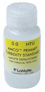 6CAR7 | Calibration Solution 100 NTU 60 mL