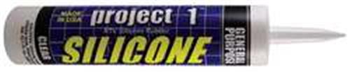 6CJN8 | Bird Repellent Spike Adhesive Clear