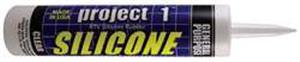 6CJN8 | Bird Repellent Spike Adhesive Clear