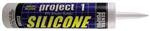 6CJN8 | Bird Repellent Spike Adhesive Clear