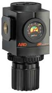6CRN2 | Air Regulator 1 in NPT 290 cfm 250 psi