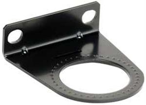 6CRP5 | Mounting Bracket L Type For 6CRN0