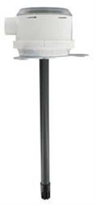 6CTN4 | Humidity Temp Transducer 4 to 20mA DC