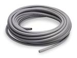6D075 | Flex Plastic Conduit PVC Trd Sz 1 2in