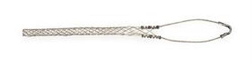 6D233 | Cable Support Grip Closed Mesh 1610 lb.