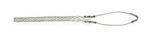 6D233 | Cable Support Grip Closed Mesh 1610 lb.