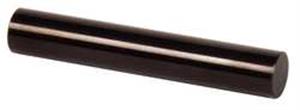 5ZRR0 | J5805 Class ZZ Go Pin Gauge Tol 0.00020 in