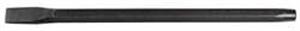 6DJU4 | Cold Chisel 1 4 in x 5 in