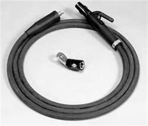 6DLW9 | MILLER Stick Electrode Holder Cable