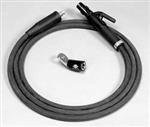 6DLW9 | MILLER Stick Electrode Holder Cable