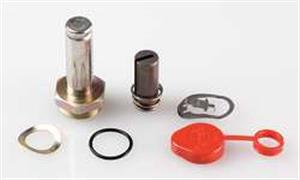 6DYA0 | Rebuild Kit
