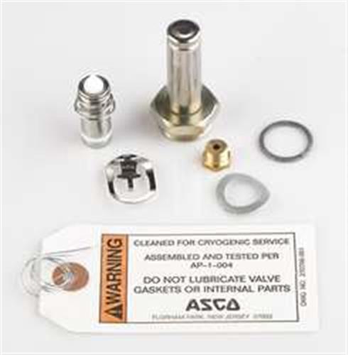 6DYE1 | Rebuild Kit