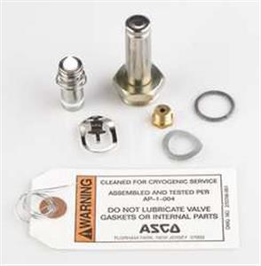 6DYE1 | Rebuild Kit