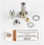 6DYE1 | Rebuild Kit