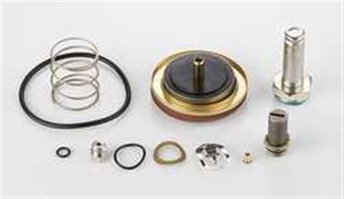 6DYH7 | Rebuild Kit for 4NWZ2 4NWZ5