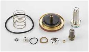 6DYH7 | Rebuild Kit for 4NWZ2 4NWZ5