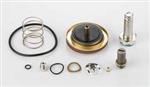 6DYH7 | Rebuild Kit for 4NWZ2 4NWZ5