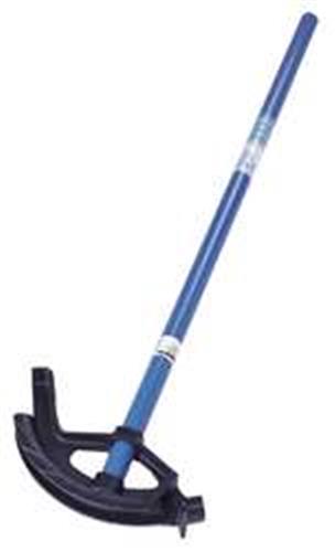 6ECR2 | Conduit Bender 1In.EMT 3 4 Rigid