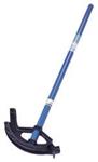 6ECR2 | Conduit Bender 1In.EMT 3 4 Rigid