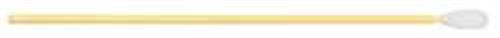 6ENY4 | Swab 6 3 8in L 5 3 4 in Hand L PK100