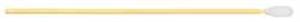 6ENY4 | Swab 6 3 8in L 5 3 4 in Hand L PK100