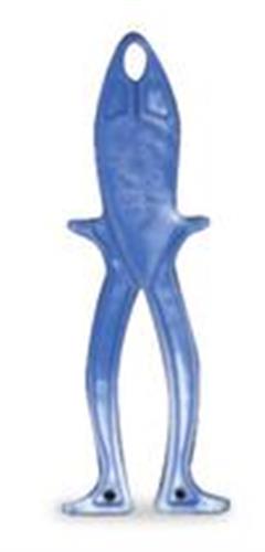6F446 | Puller Fuse Small